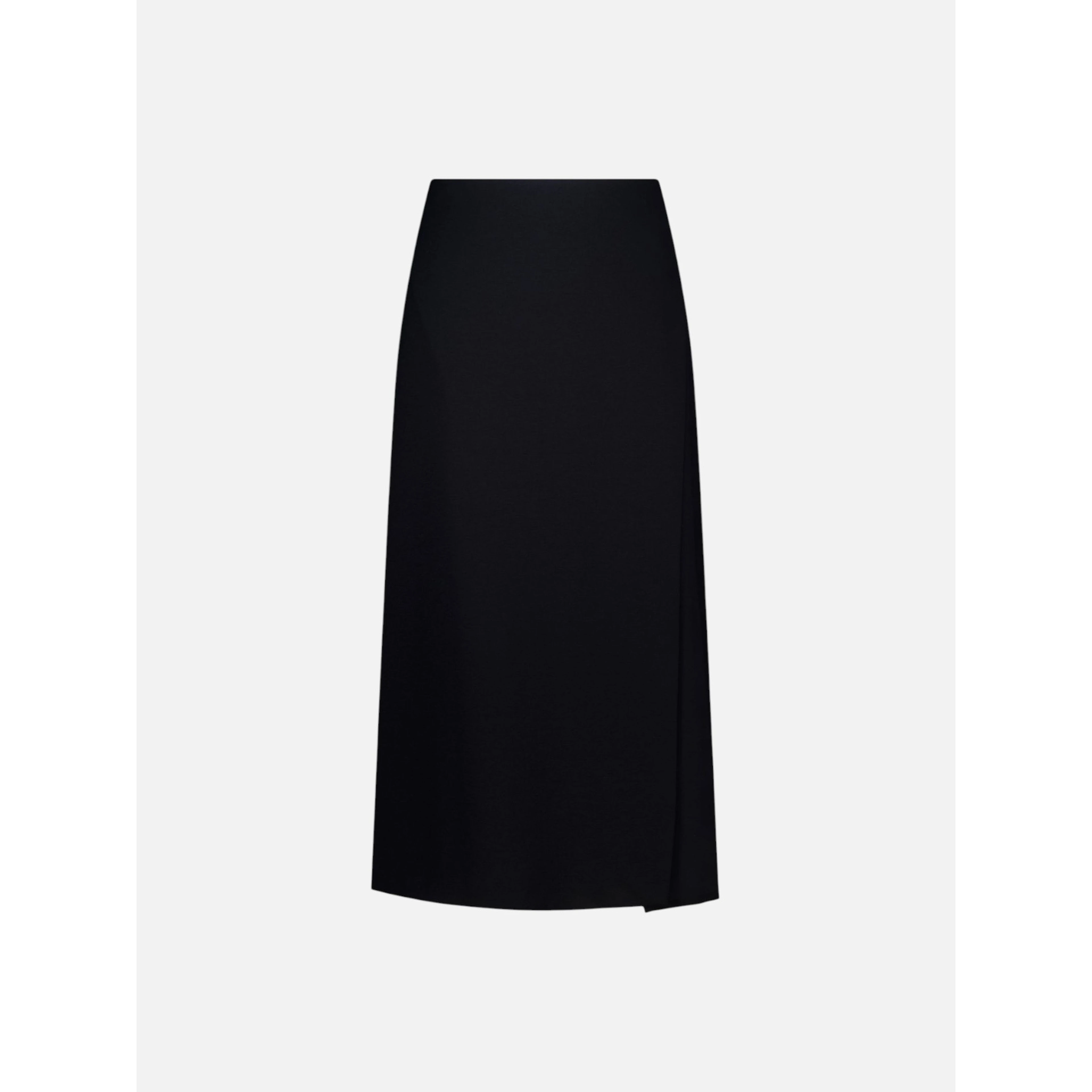 LIVIANA CONTI ELAEA skirt