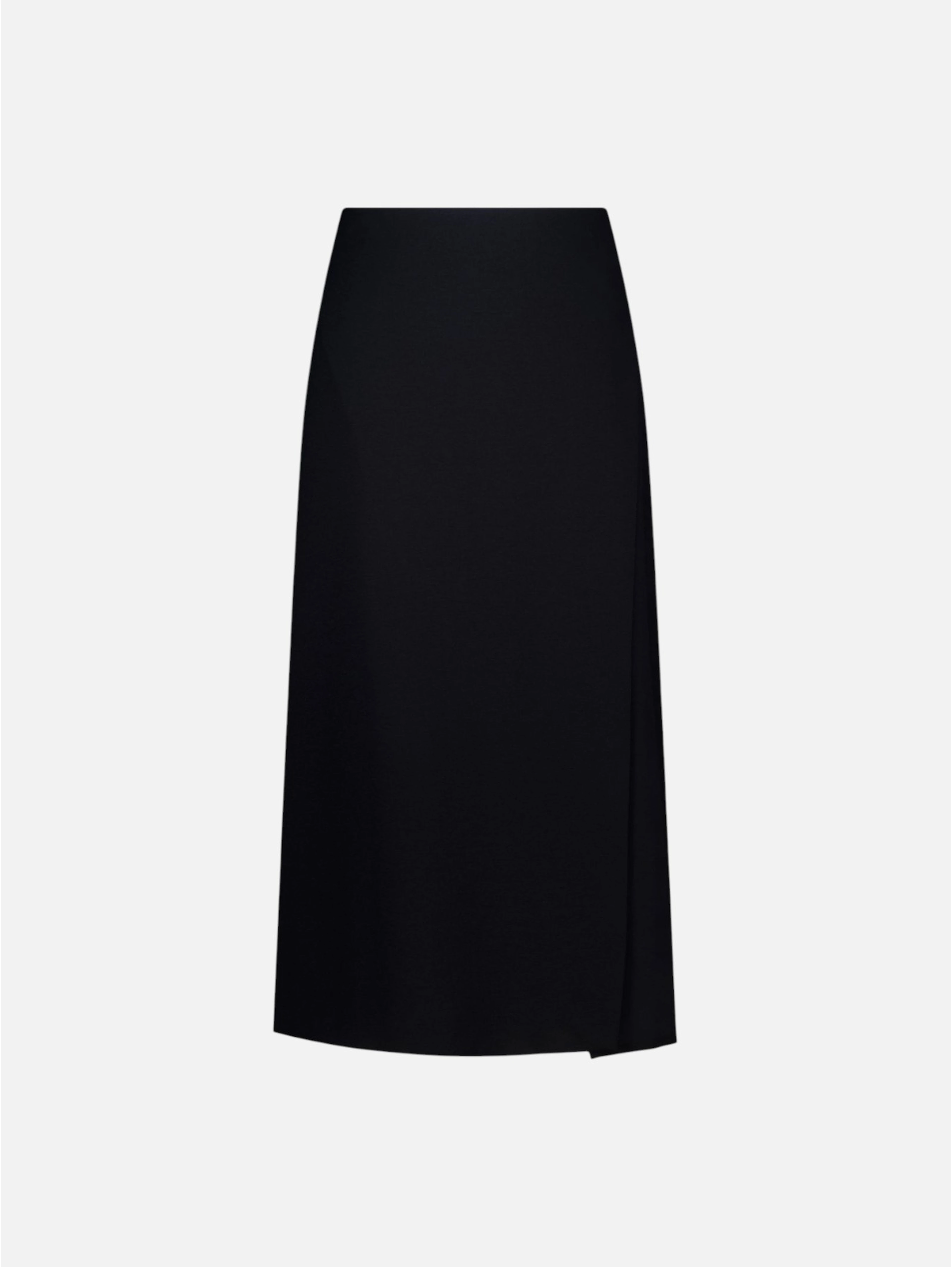 LIVIANA CONTI ELAEA skirt