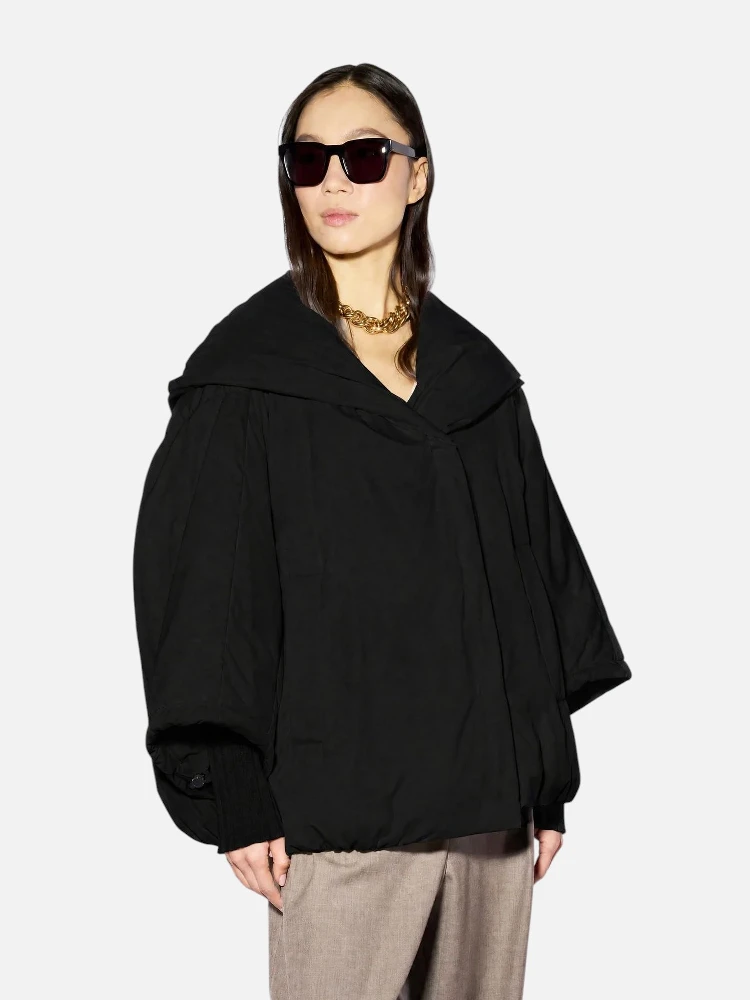 LIVIANA CONTI PETER jacket