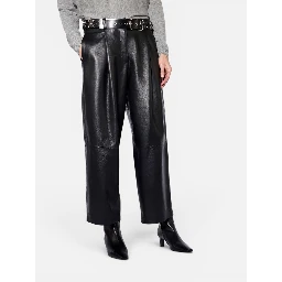 LIVIANA CONTI MAXIM pants