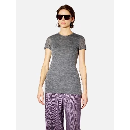 LIVIANA CONTI NADIA T-shirt