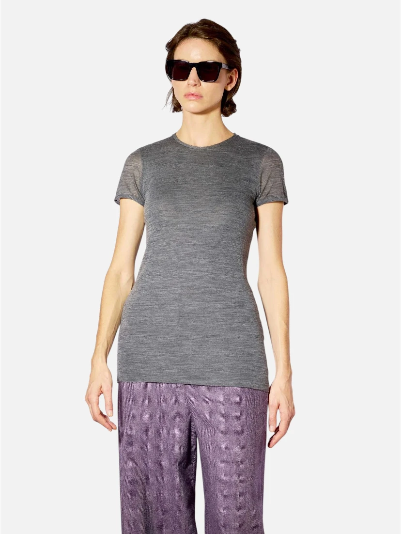 LIVIANA CONTI NADIA T-shirt
