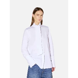 LIVIANA CONTI KARIMA shirt