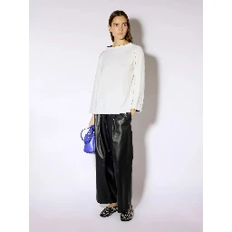 LIVIANA CONTI ASTRID sweater