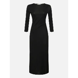 LIVIANA CONTI dress