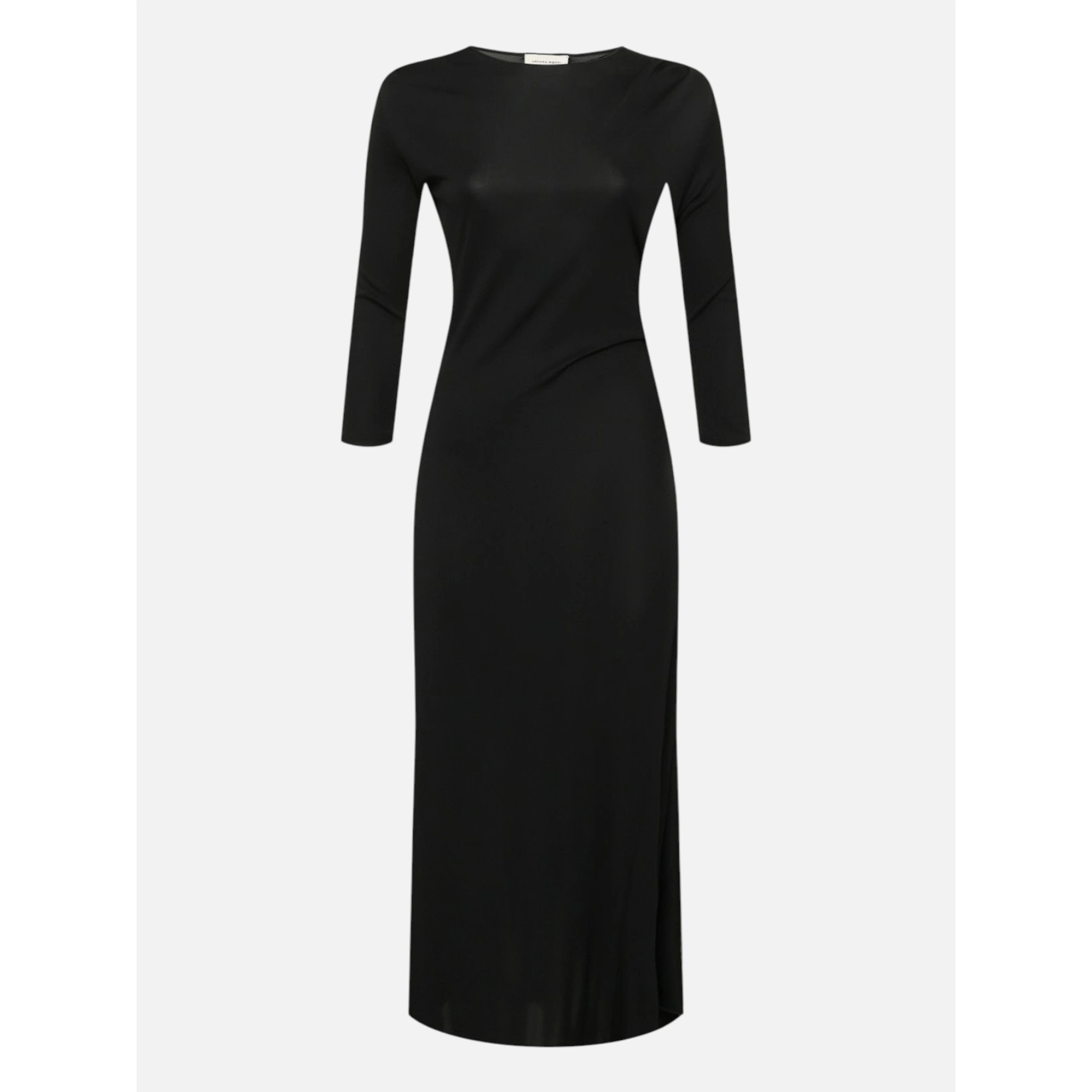 LIVIANA CONTI dress