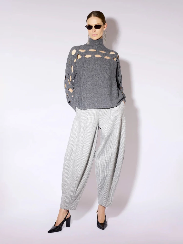LIVIANA CONTI DOROTHY skirt alternative