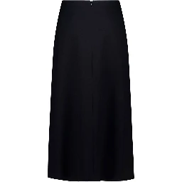 LIVIANA CONTI ELAEA skirt
