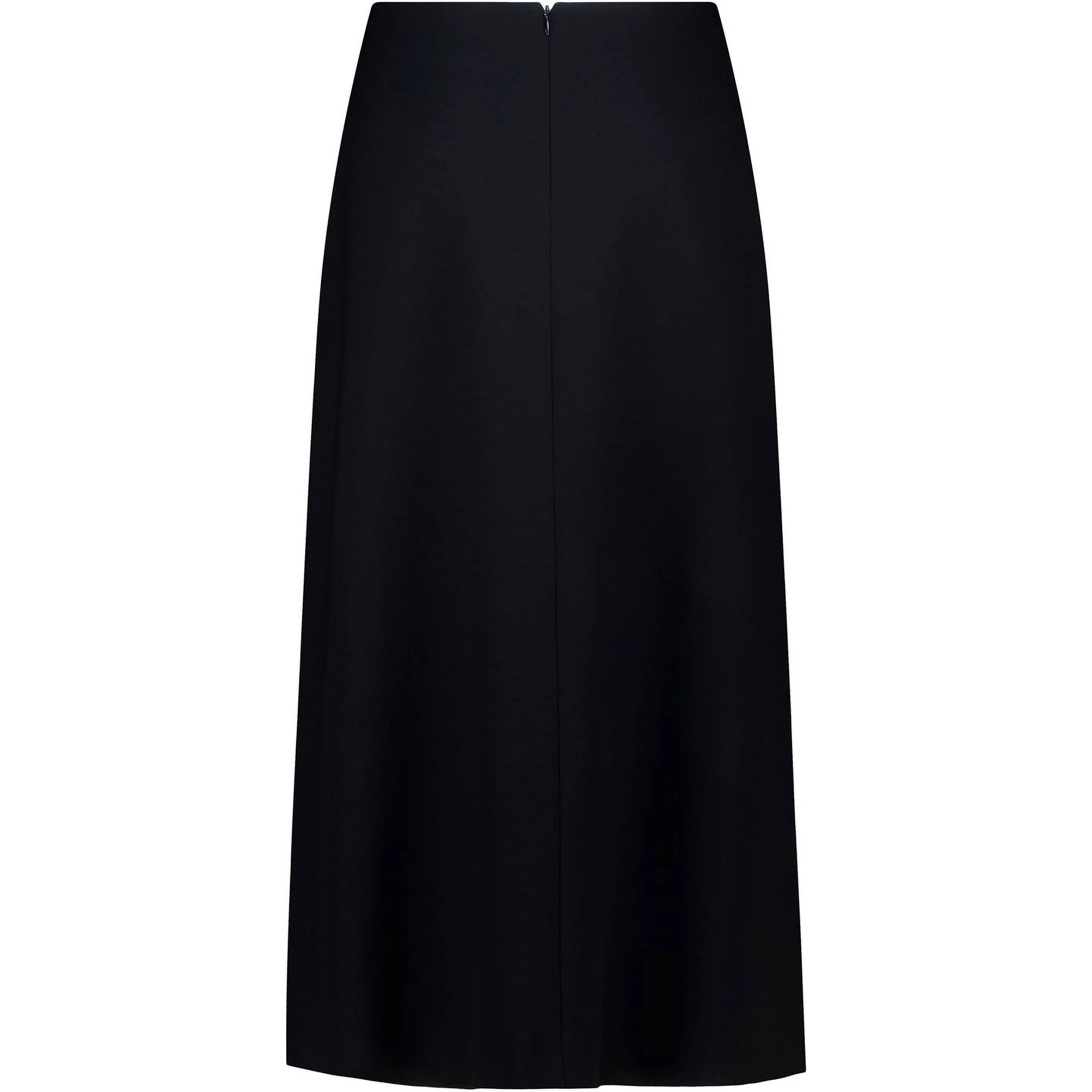 LIVIANA CONTI ELAEA skirt