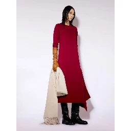 LIVIANA CONTI KAIA dress