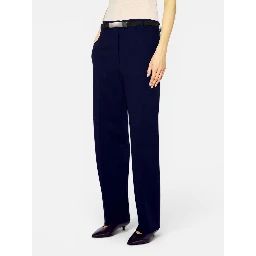 LIVIANA CONTI PAUL pants