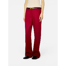 LIVIANA CONTI SEBASTIAN pants