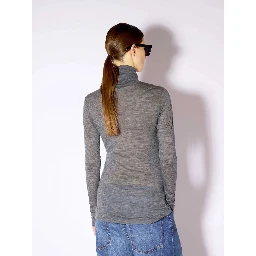 LIVIANA CONTI GINEVRA roll top