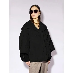 LIVIANA CONTI PETER jacket