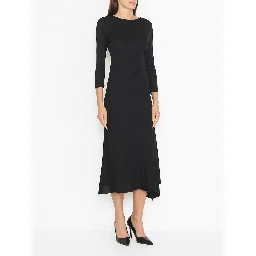 LIVIANA CONTI dress