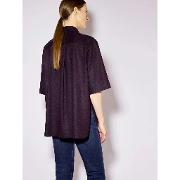 LIVIANA CONTI ESTON shirt