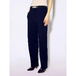 LIVIANA CONTI PAUL pants