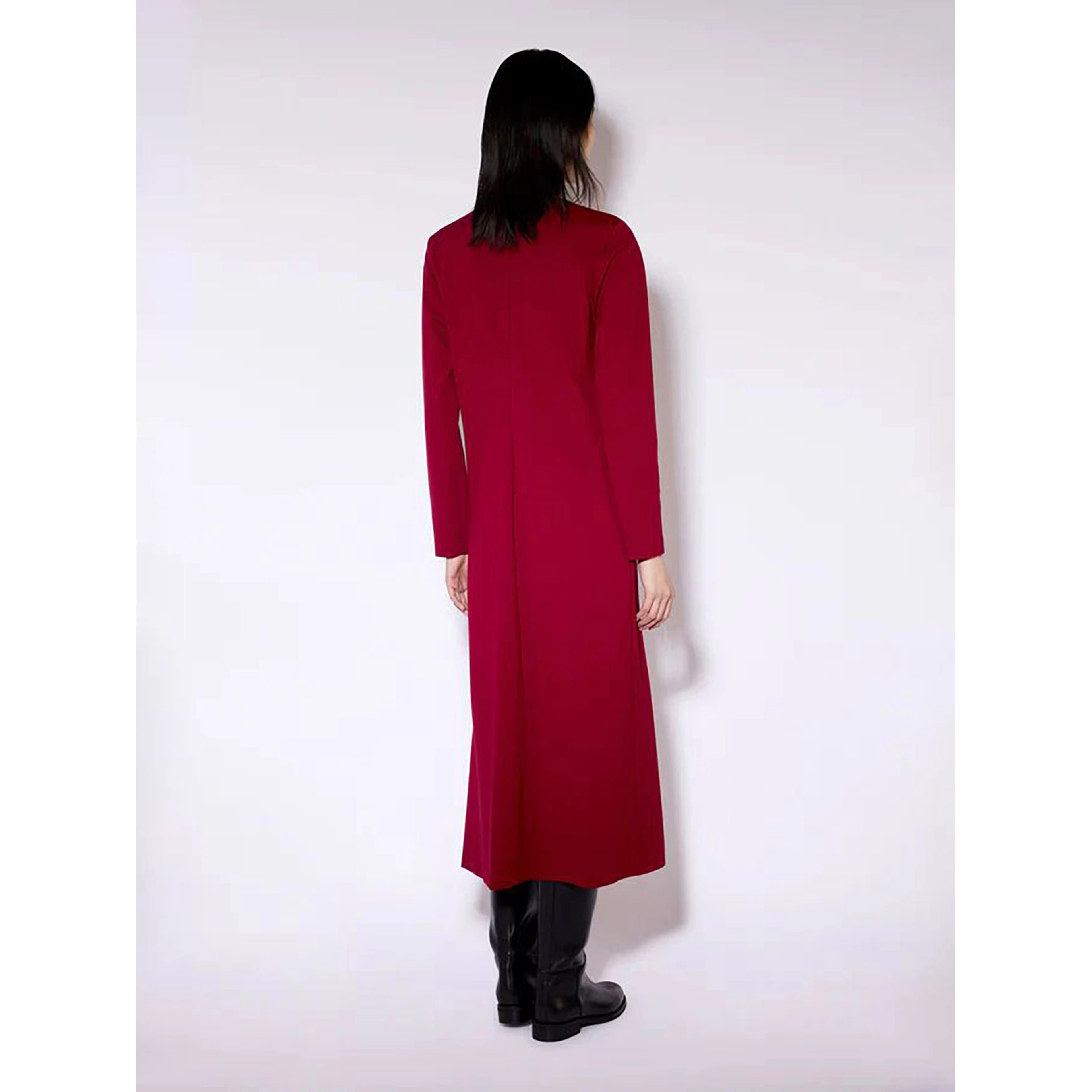 LIVIANA CONTI KAIA dress