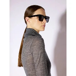 LIVIANA CONTI GINEVRA roll top