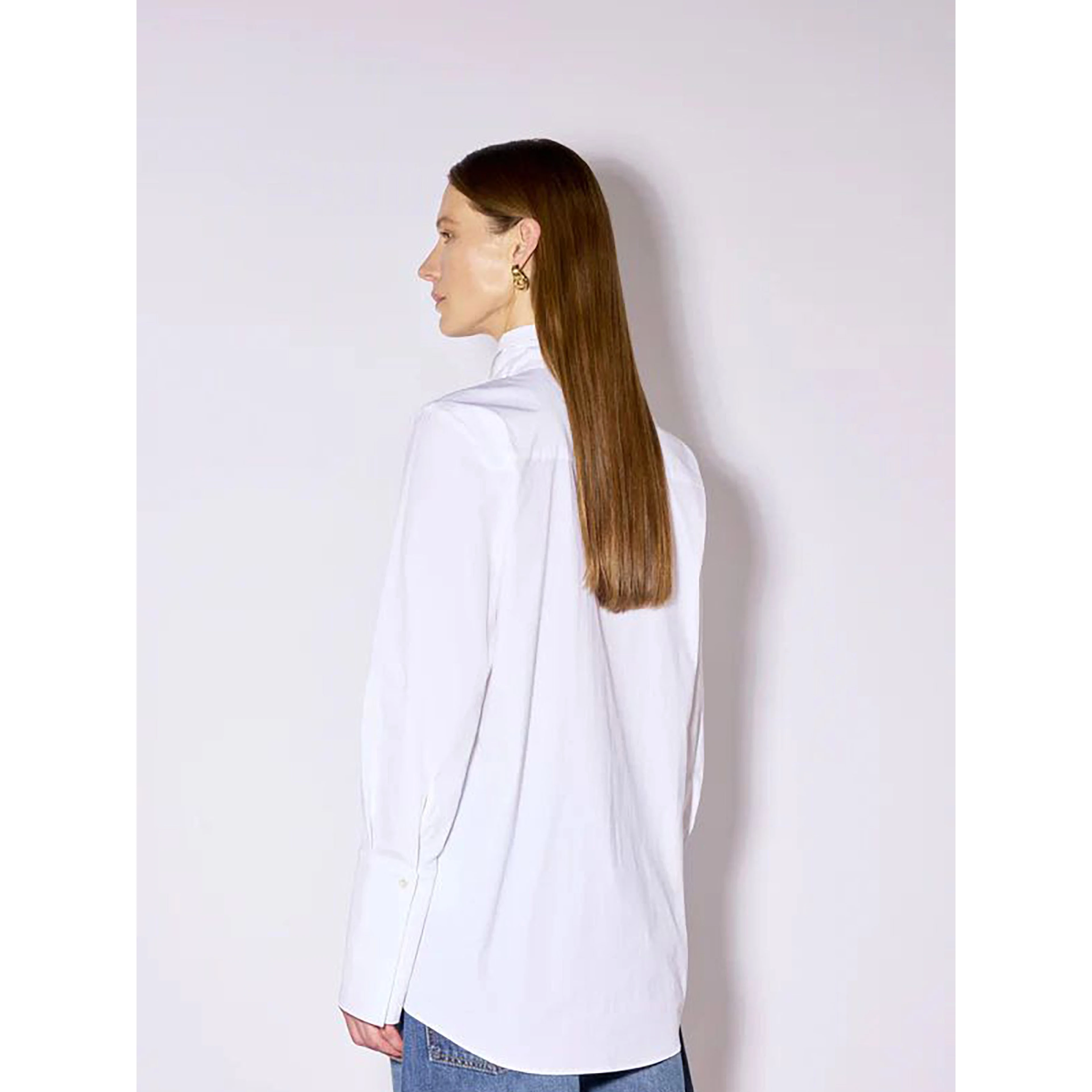 LIVIANA CONTI KARIMA shirt