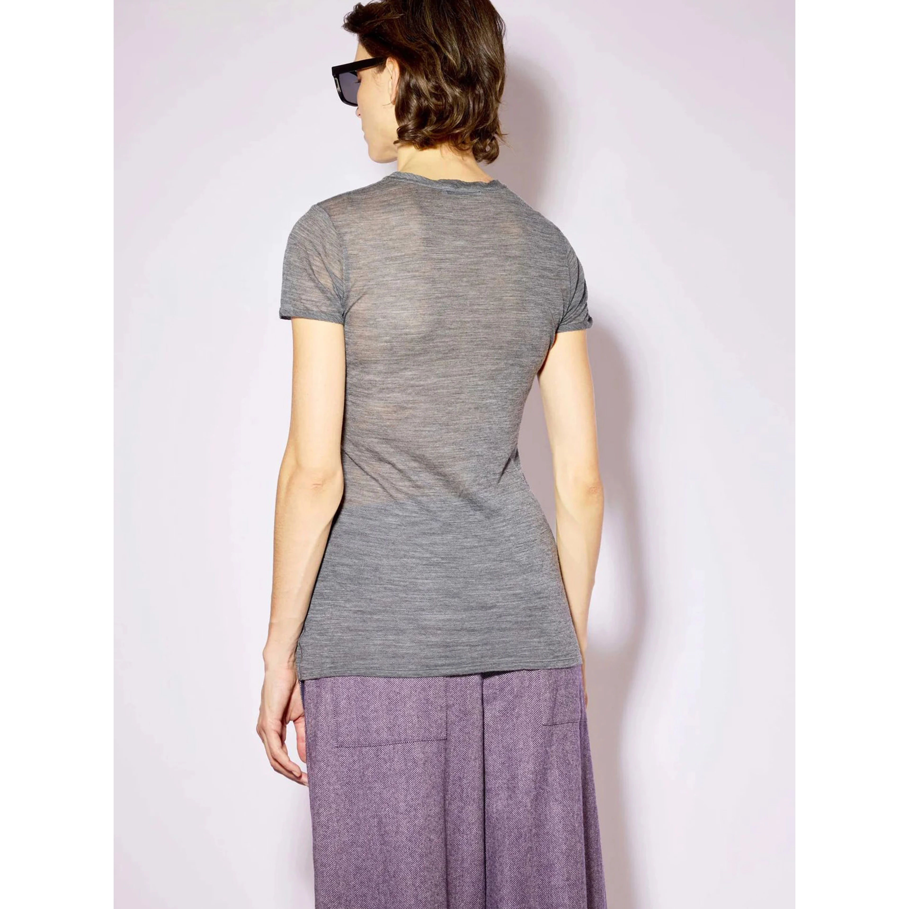 LIVIANA CONTI NADIA T-shirt