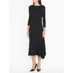 LIVIANA CONTI dress