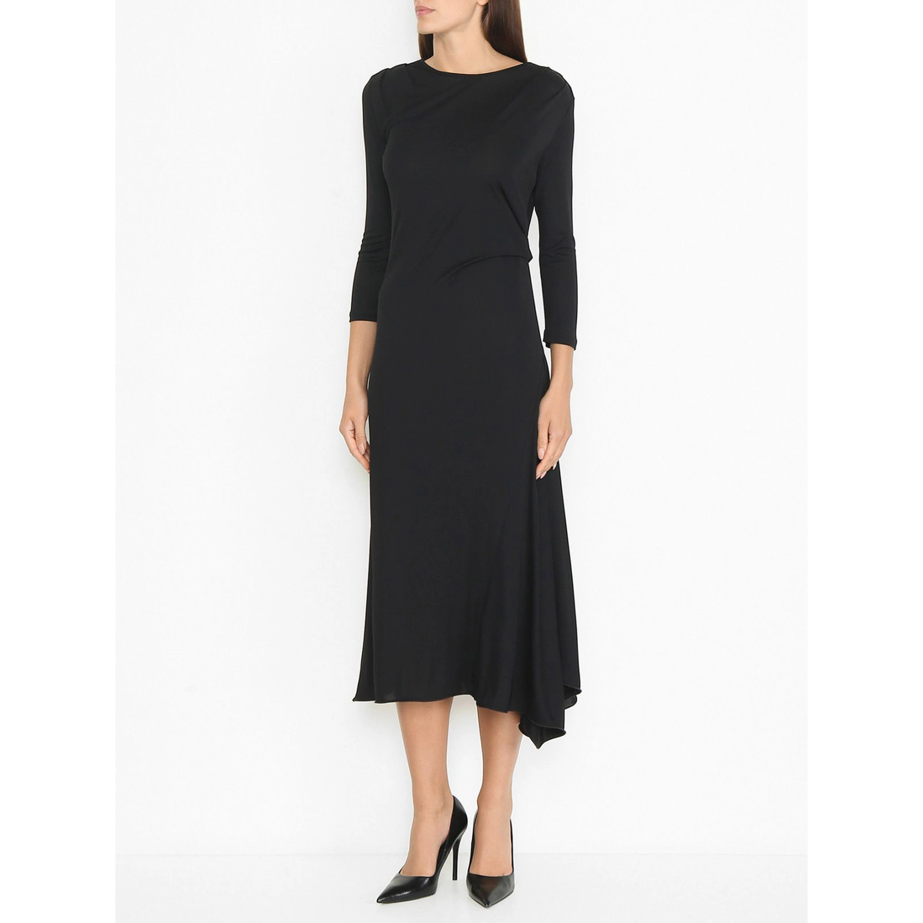 LIVIANA CONTI dress