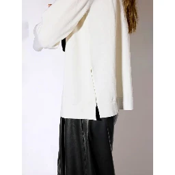 LIVIANA CONTI ASTRID sweater