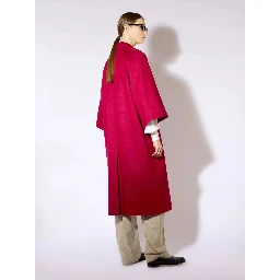 LIVIANA CONTI WAYNE coat
