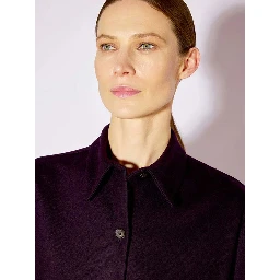 LIVIANA CONTI ESTON shirt