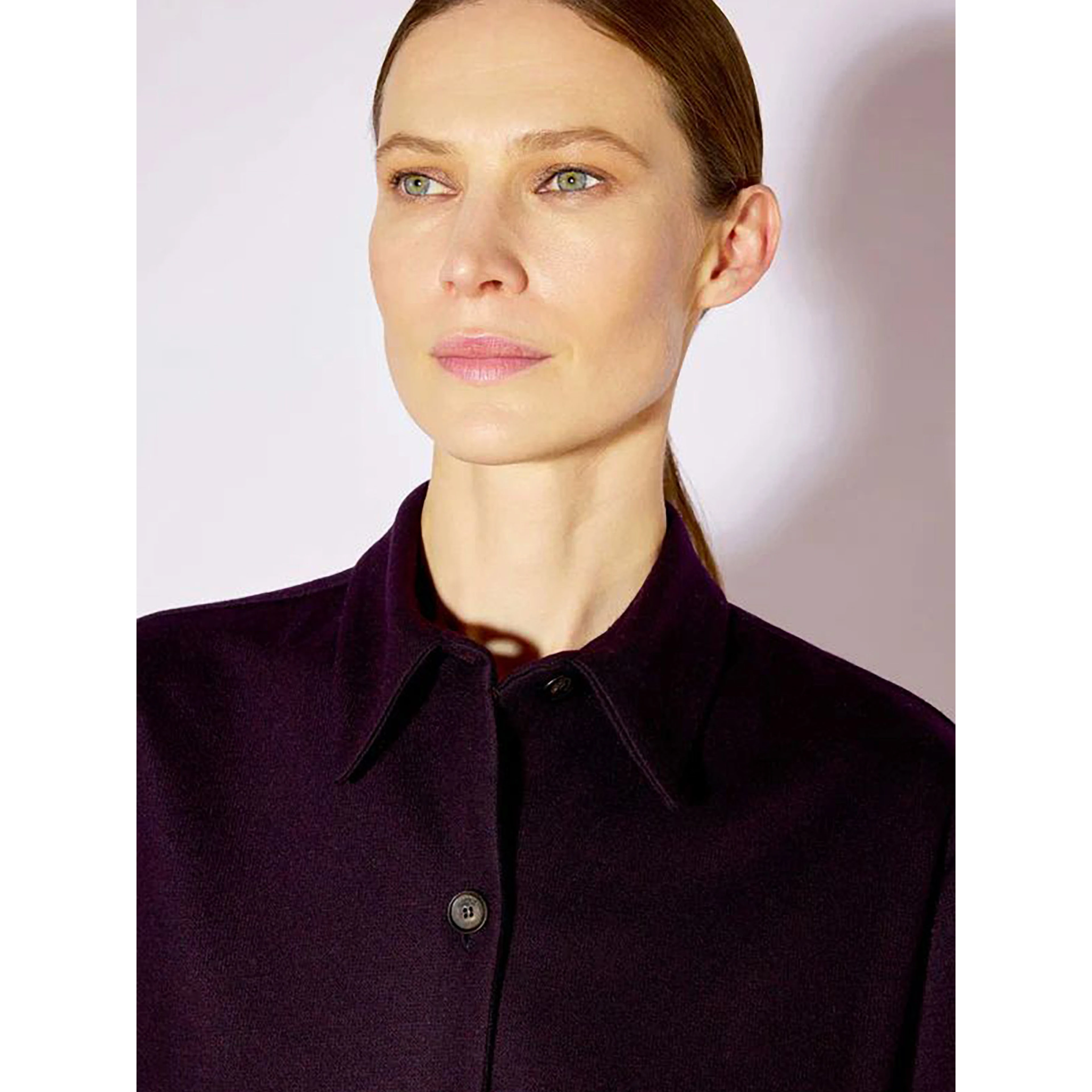 LIVIANA CONTI ESTON shirt