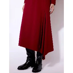 LIVIANA CONTI KAIA dress