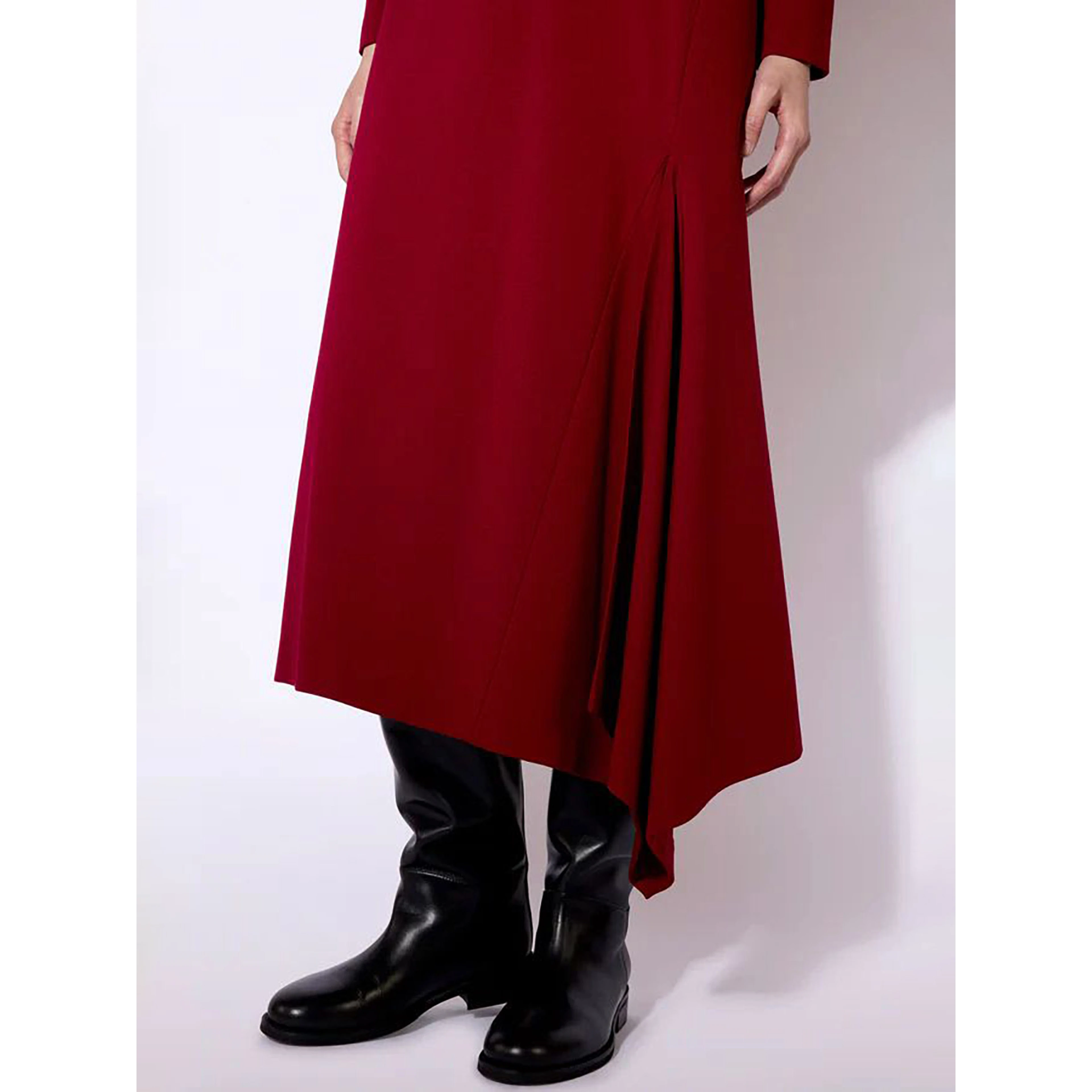 LIVIANA CONTI KAIA dress