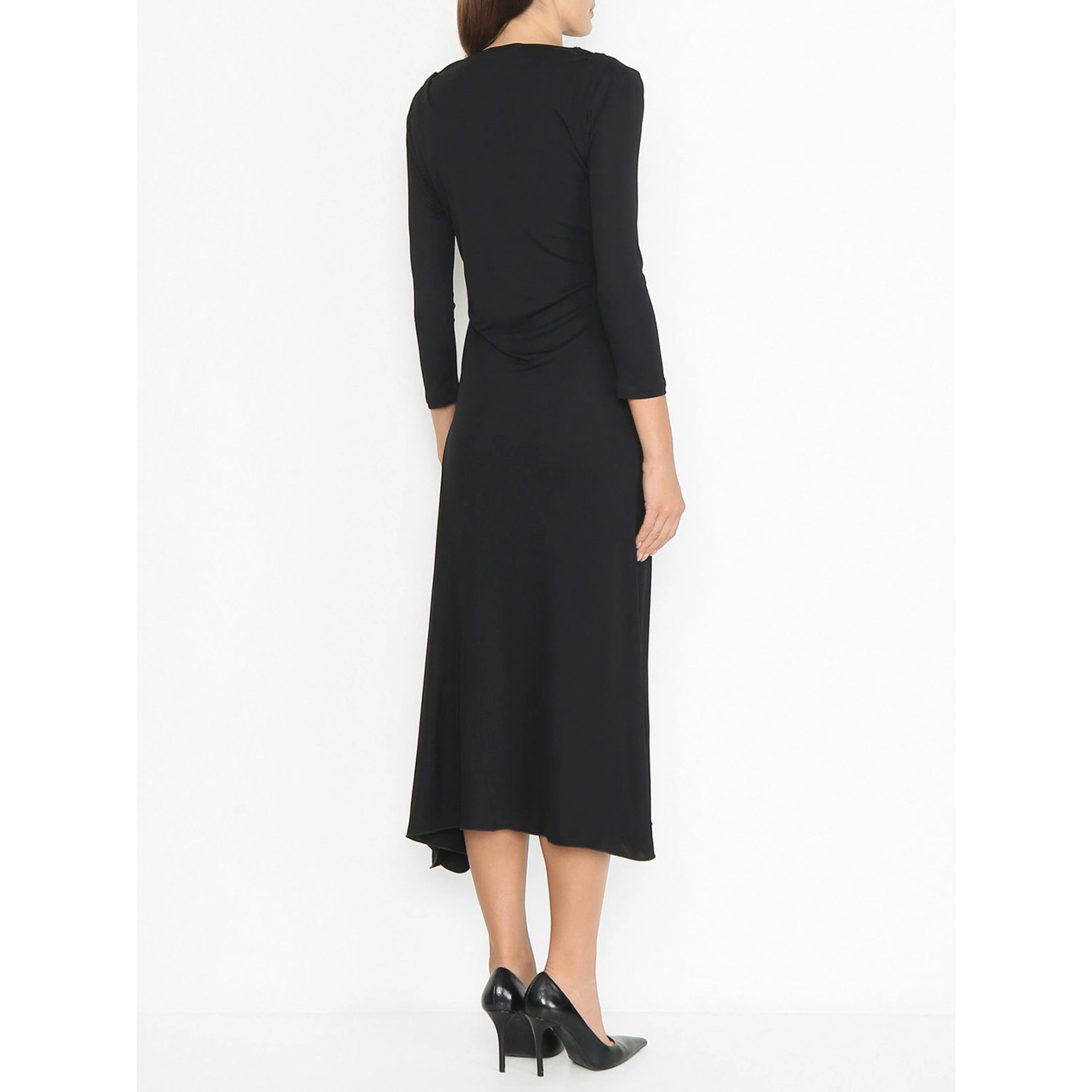LIVIANA CONTI dress