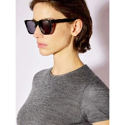 LIVIANA CONTI NADIA T-shirt