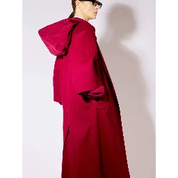 LIVIANA CONTI WAYNE coat