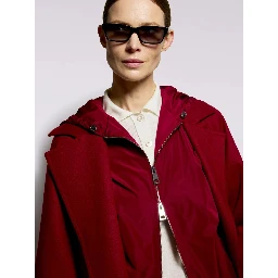 LIVIANA CONTI WAYNE coat