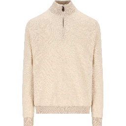 Loro Piana Sweaters