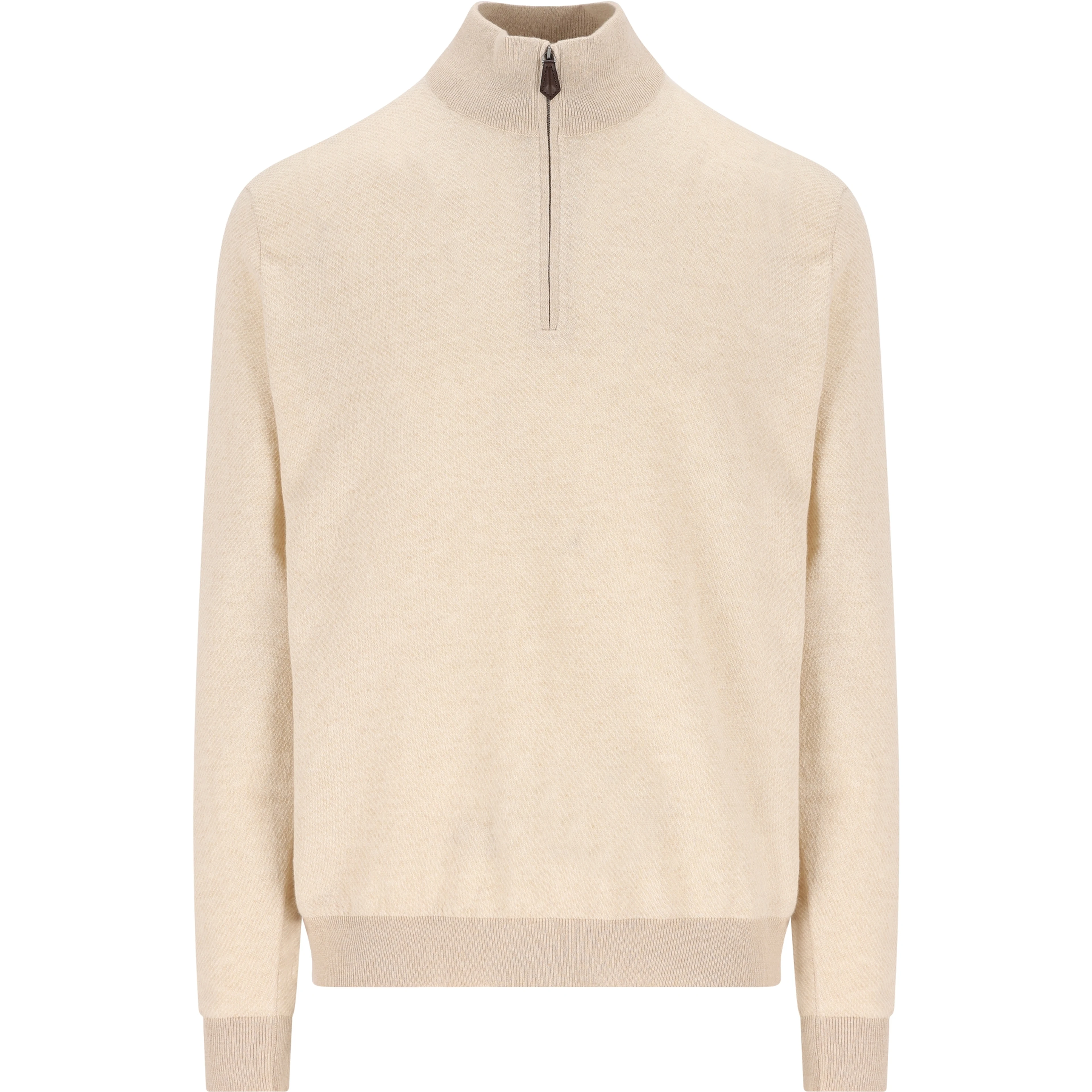 Loro Piana Sweaters