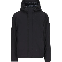 Herno Coats