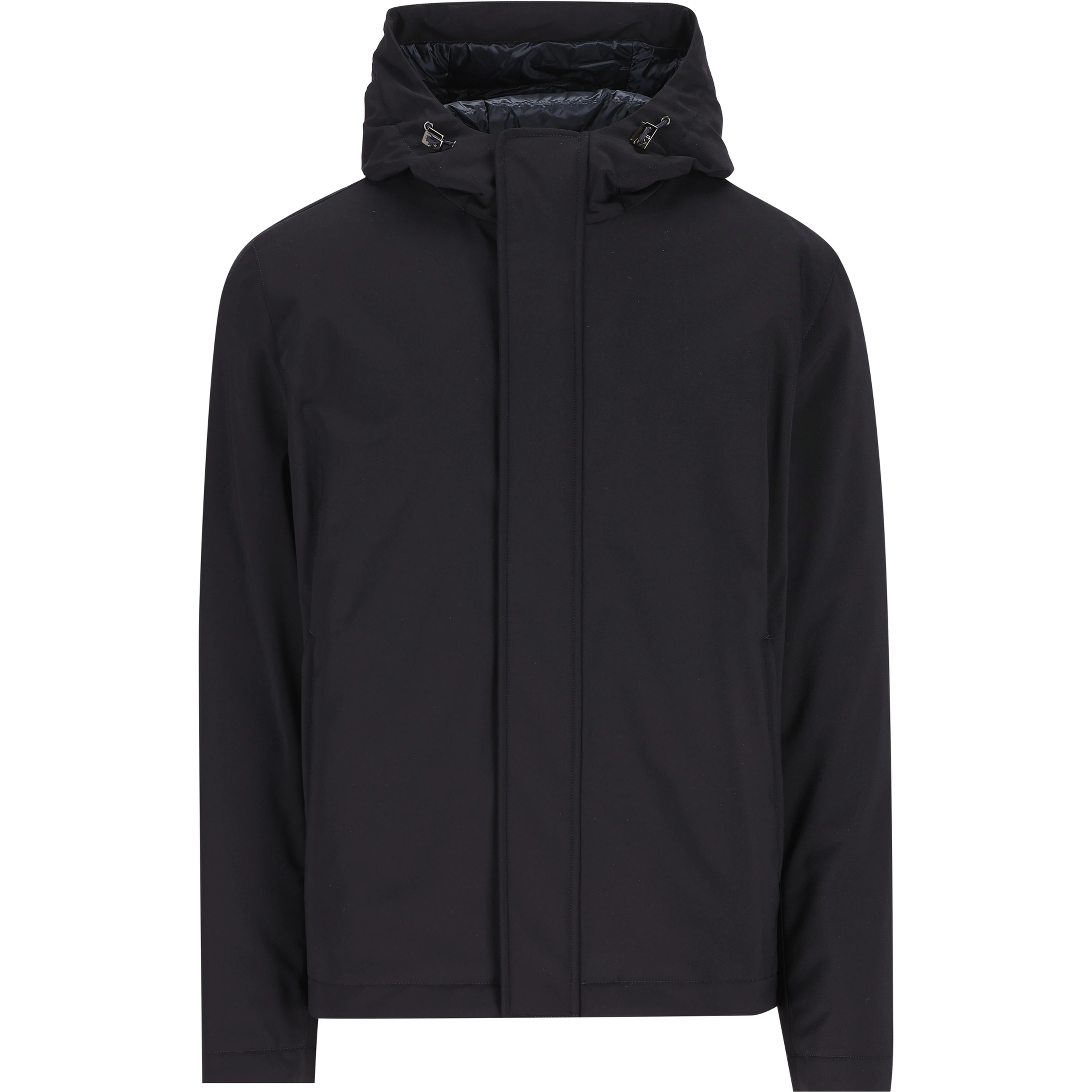 Herno Coats