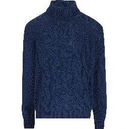 Herno Sweaters