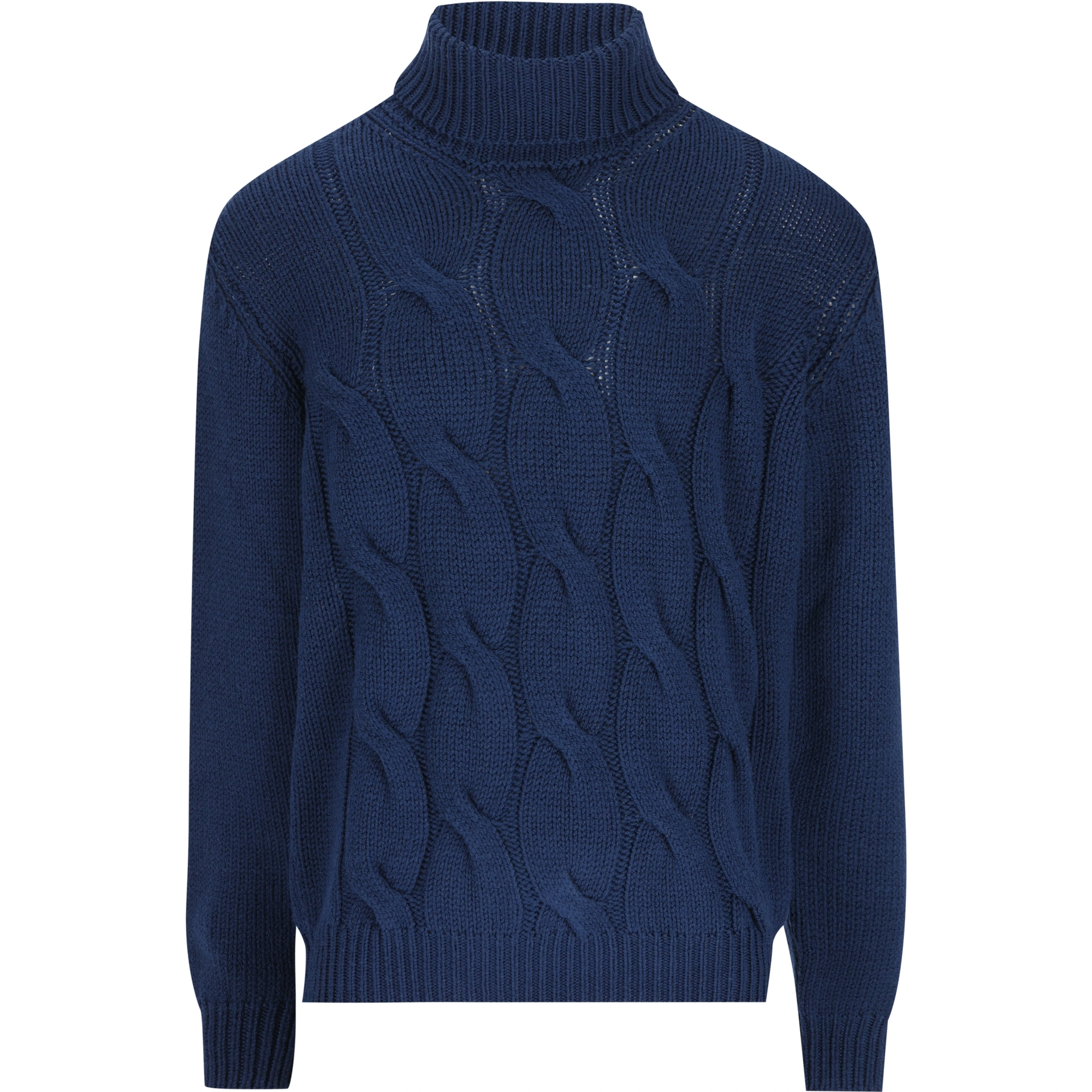 Herno Sweaters