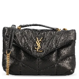 Saint Laurent  Bags.. Black