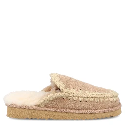 Mou Sandals