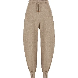Loro Piana RTW... Beige