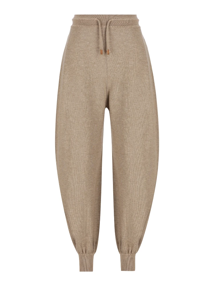 Loro Piana RTW... Beige