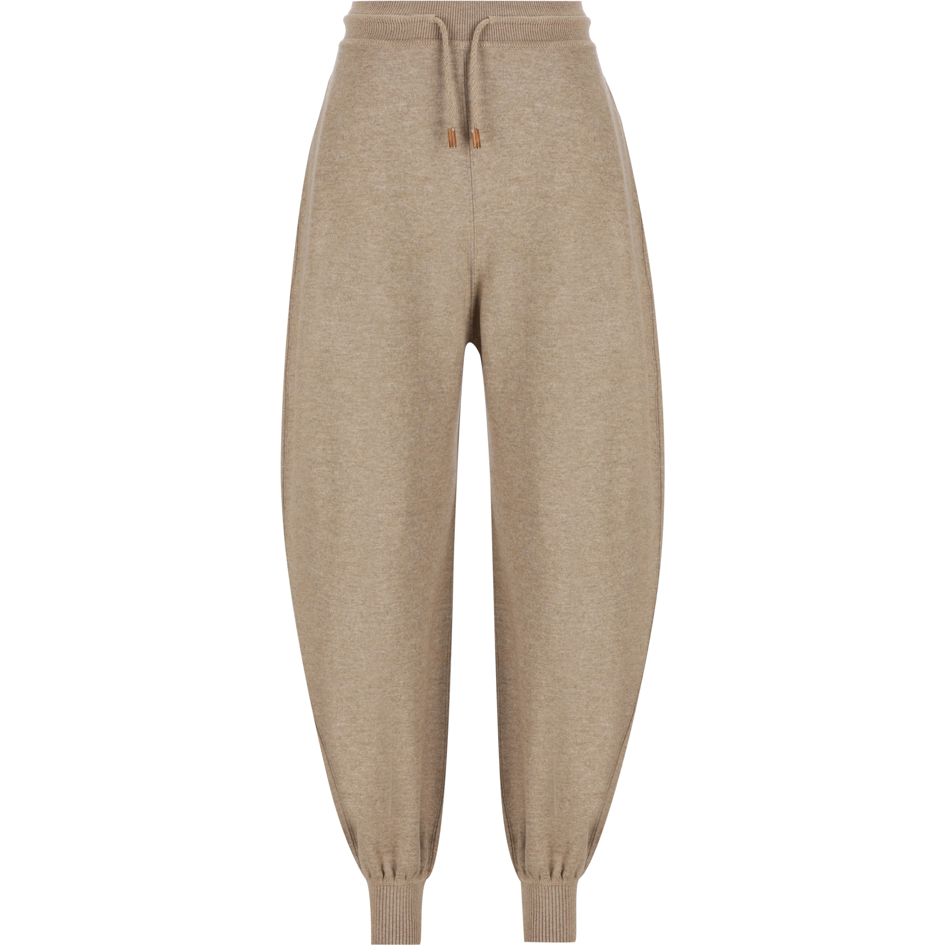Loro Piana RTW... Beige