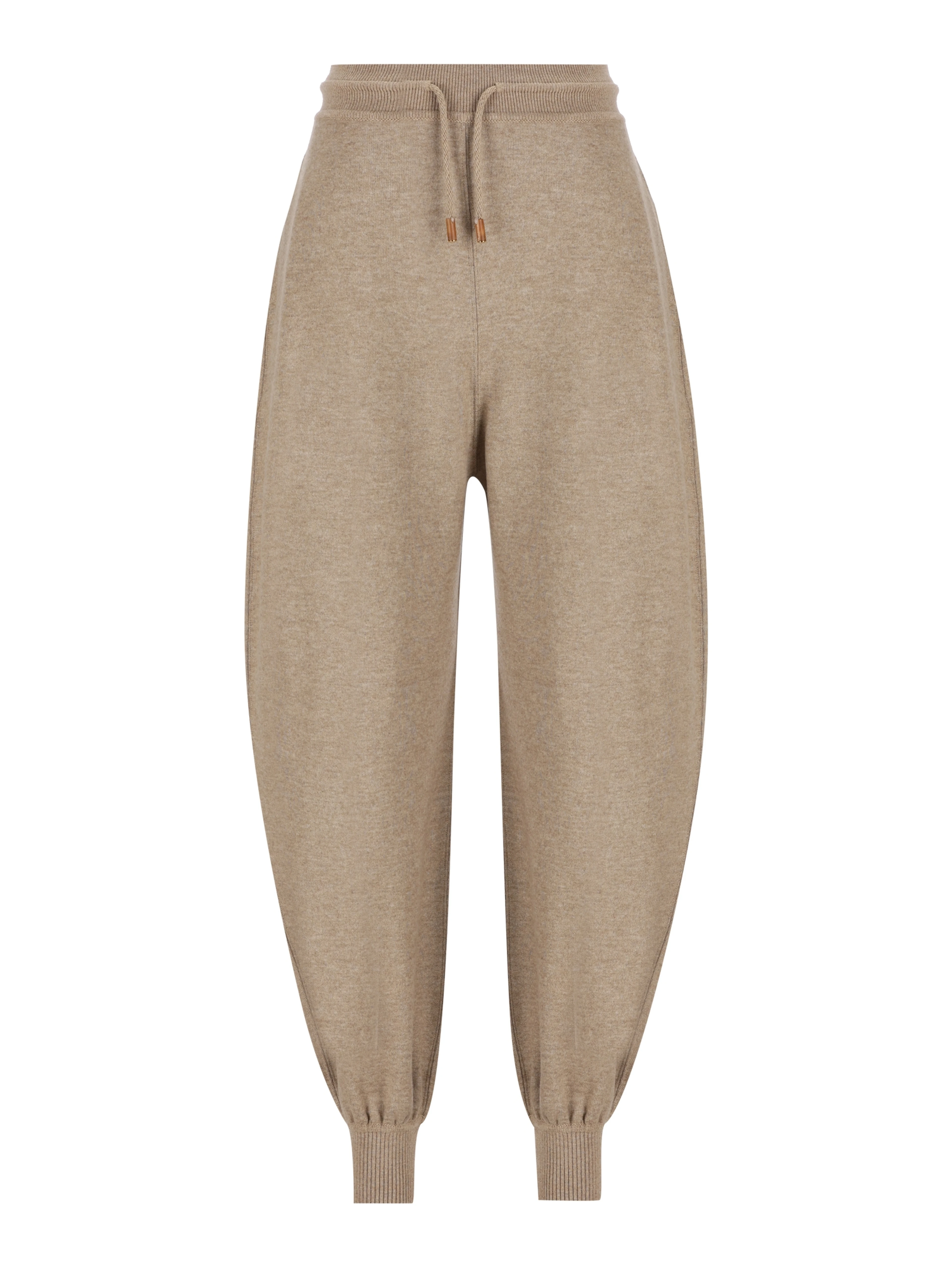 Loro Piana RTW... Beige
