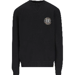 Barbour Sweaters